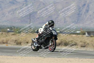 media/Oct-05-2025-CVMA (Sun) [[beeef4f201]]/Race 4-Formula Superbike-Supersport Open/